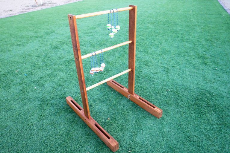 5 Tool Challenge – DIY Ladder Golf Game_6921593a520e0.jpeg