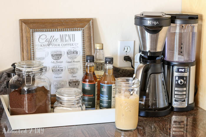 A Simple Coffee Station, Plus My Latest Obsession!_69215a9c4404e.jpeg
