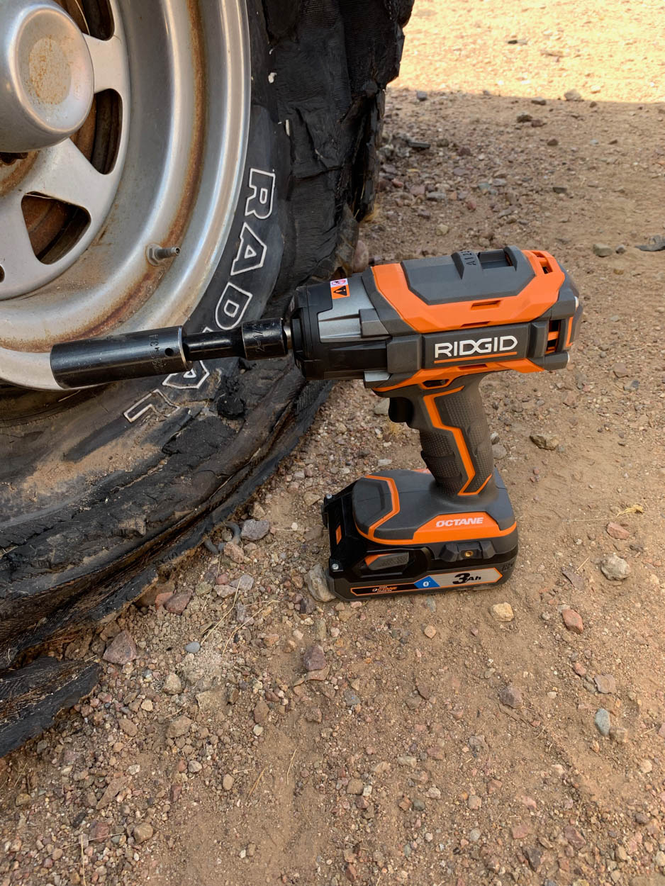 A Tale Of Two Impact Wrenches – RIDGID and RYOBI Cordless Impact Wrenches Review_692159de26c6d.jpeg