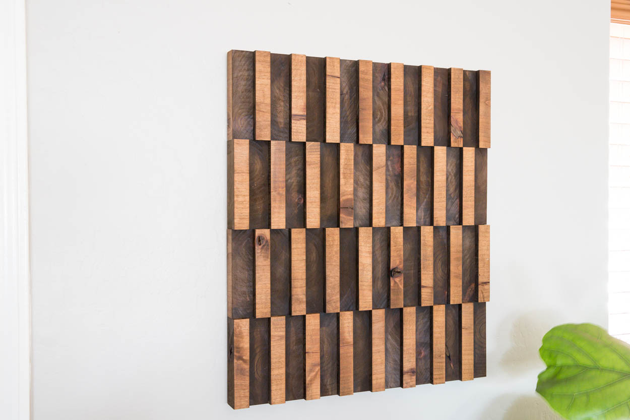 Abstract Wooden Wall Art_6921594c7d6ef.jpeg