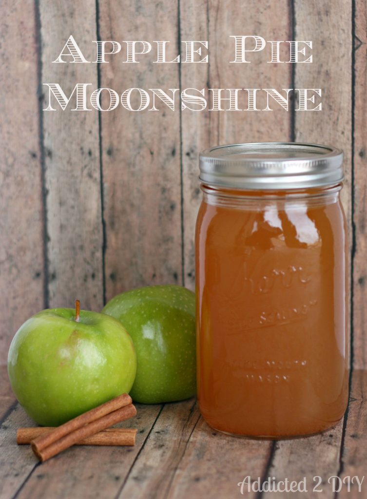 Apple Pie Moonshine_69215adc8569b.jpeg