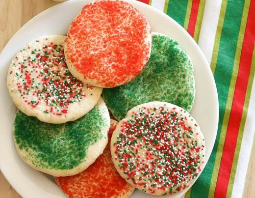 Best Ever Sugar Cookies_69215aaaeb1f2.jpeg