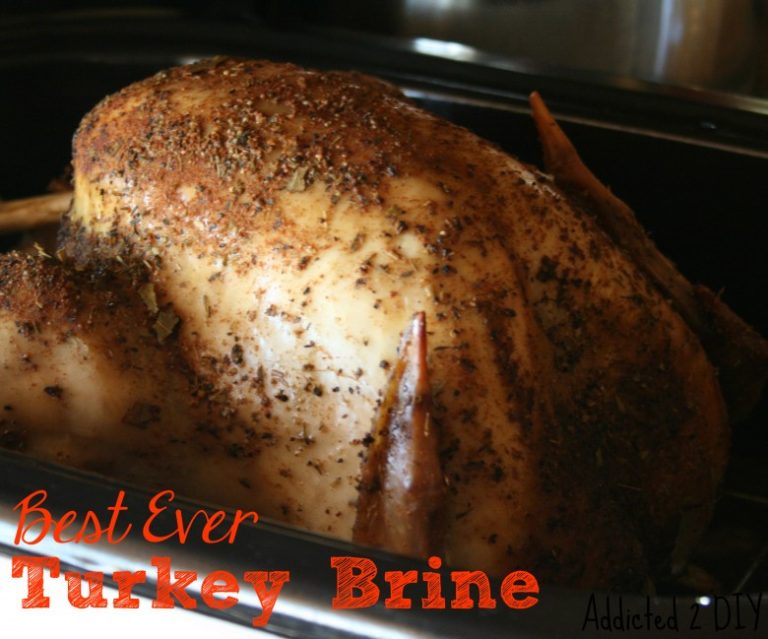 Best Ever Turkey Brine_69215af2cf452.jpeg