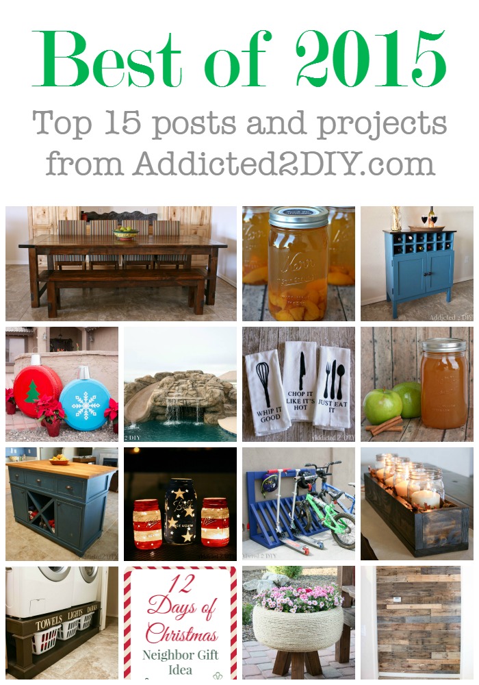 Best of 2015 – Top 15 Posts and Projects_69215aa03945d.jpeg