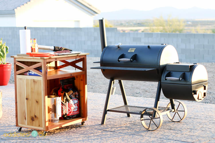 Build A DIY BBQ Accessory Cart – Free Plans!_69215a2df2fab.jpeg