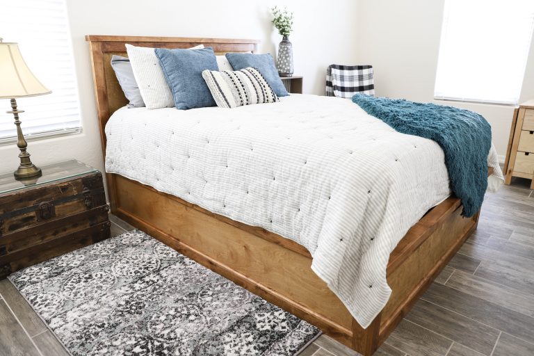 Build A Queen Size Storage Bed_692159aab70a6.jpeg