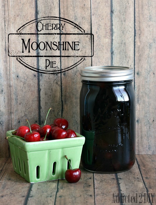 Cherry Pie Moonshine {Drinks with the Girls – Summer Edition}_69215aba5fc49.jpeg