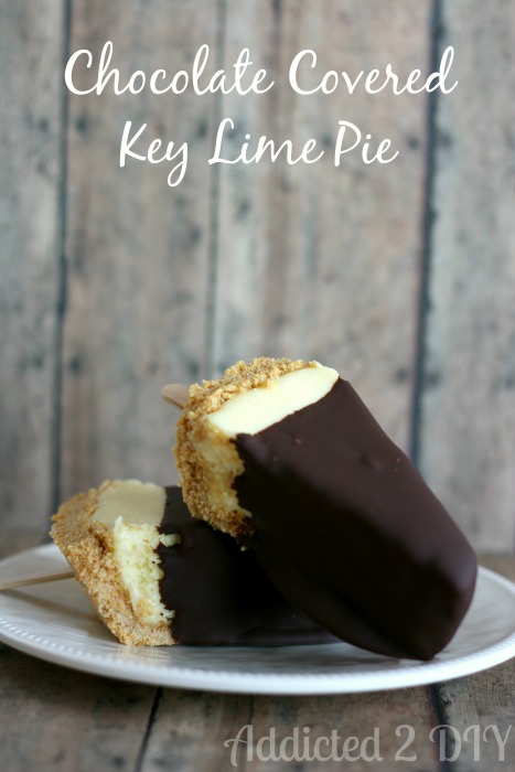 Chocolate Covered Key Lime Pie_69215ad4f0350.jpeg
