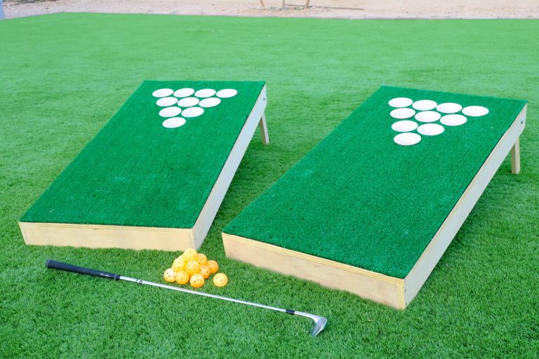 DIY Backyard Chip Shot Golf Game_692159a1bb7e5.jpeg