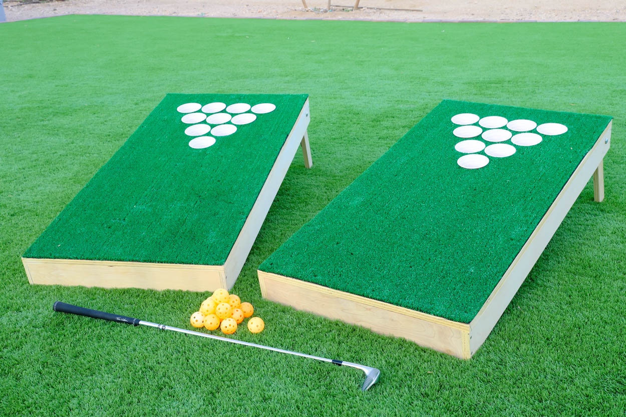 DIY Backyard Chip Shot Golf Game_692159a1bb7e5.jpeg