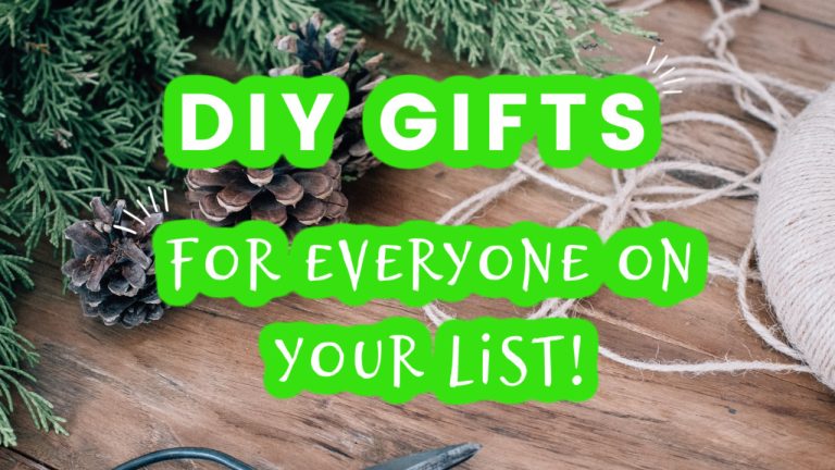 DIY Christmas Gifts That Are Sure To Be A Hit!_6921590b533d6.jpeg