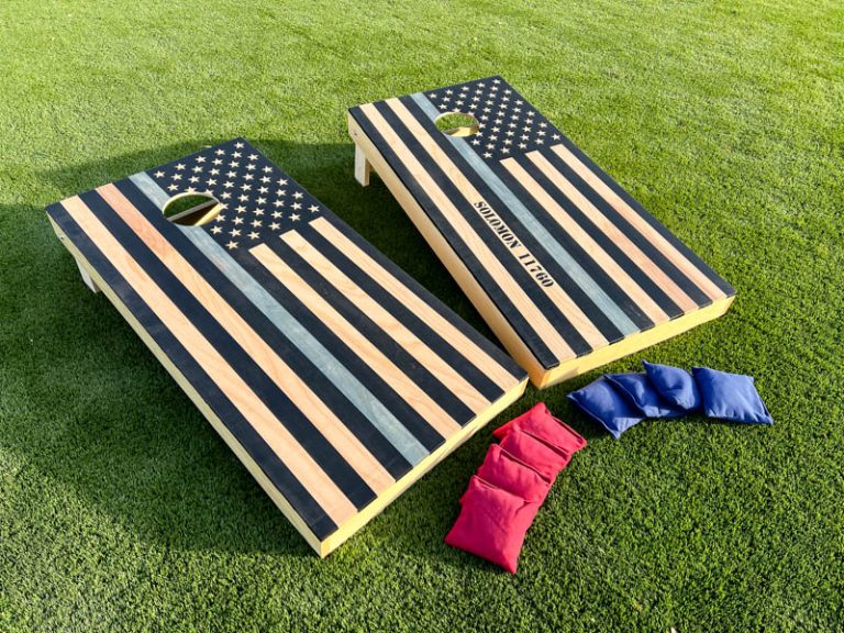 DIY Cornhole Boards_692158fa8f6f7.jpeg