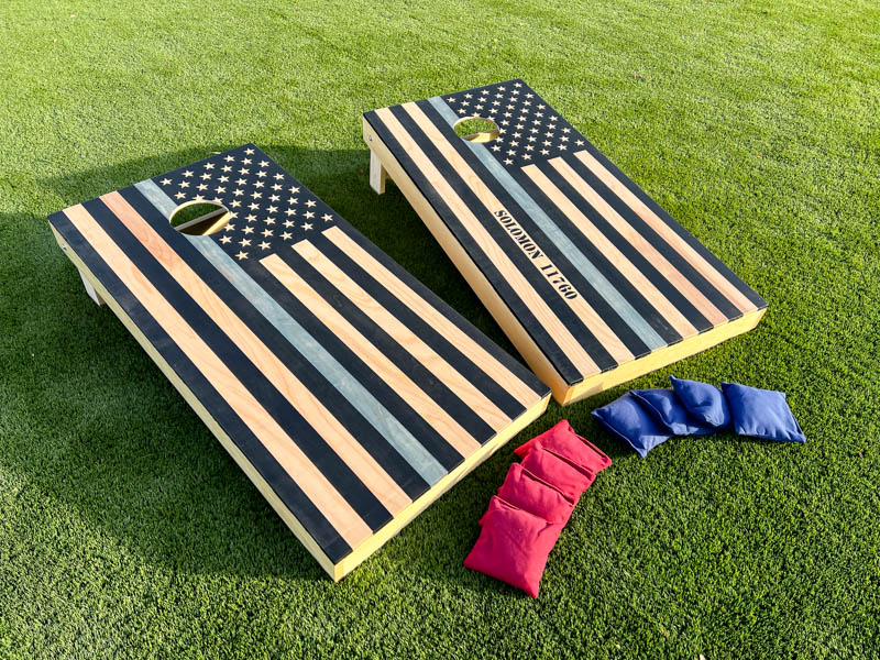 DIY Cornhole Boards_692158fa8f6f7.jpeg