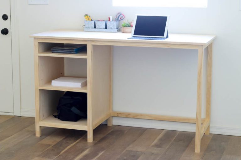 DIY Counter-Height Desk with Storage_692159f6d0742.jpeg