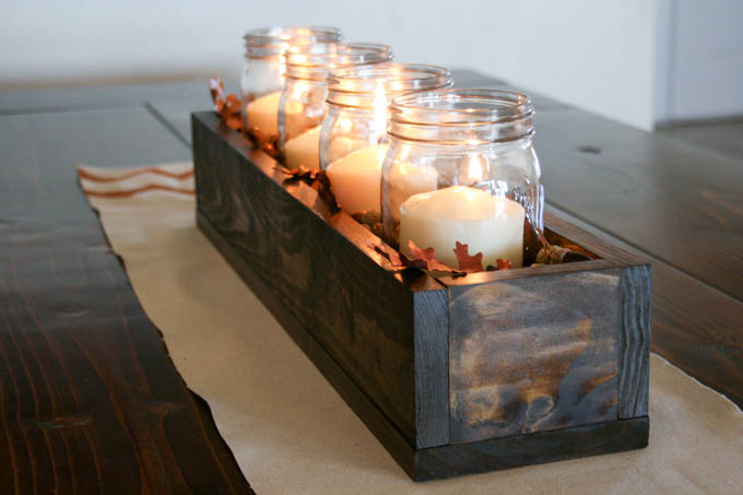 DIY Fall Centerpiece_6921597521e9a.jpeg