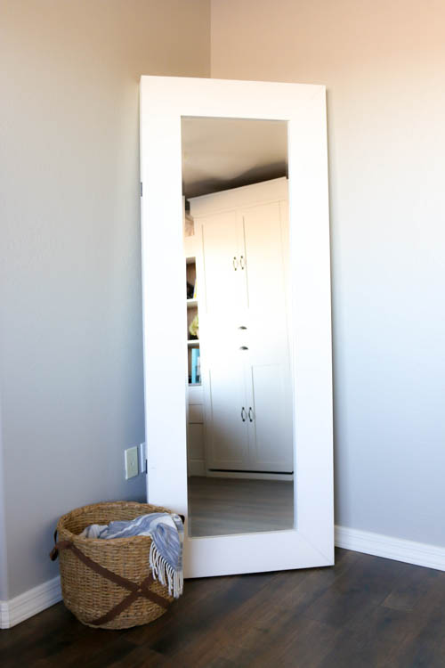 DIY Full Length Mirror with Hidden Storage_692159df9a23c.jpeg