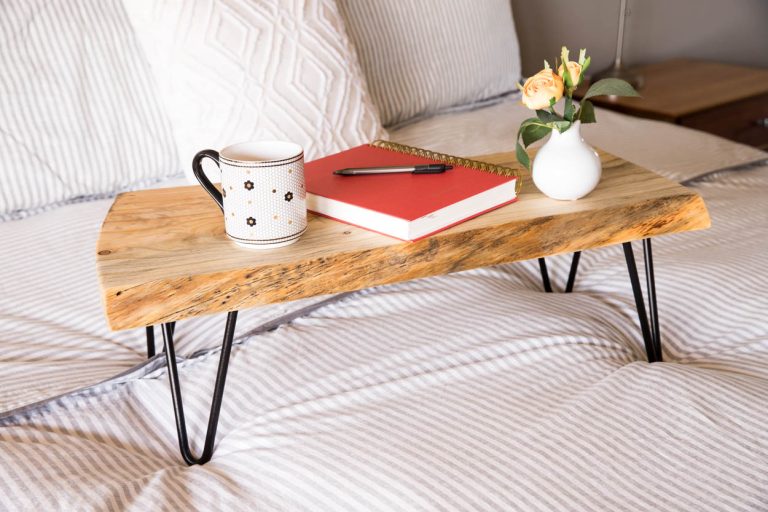 DIY Lap Desk From A Live Edge Slab_692159822e2d6.jpeg