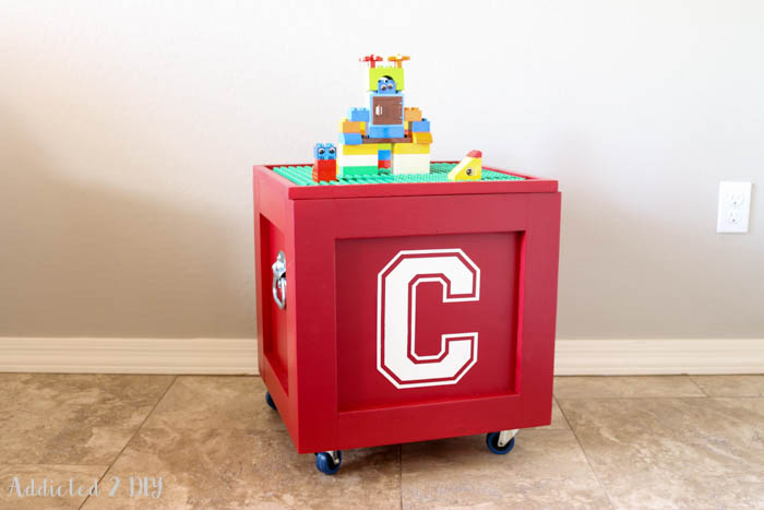 DIY Lego Storage Cube – FREE PLANS_692159cec4598.jpeg