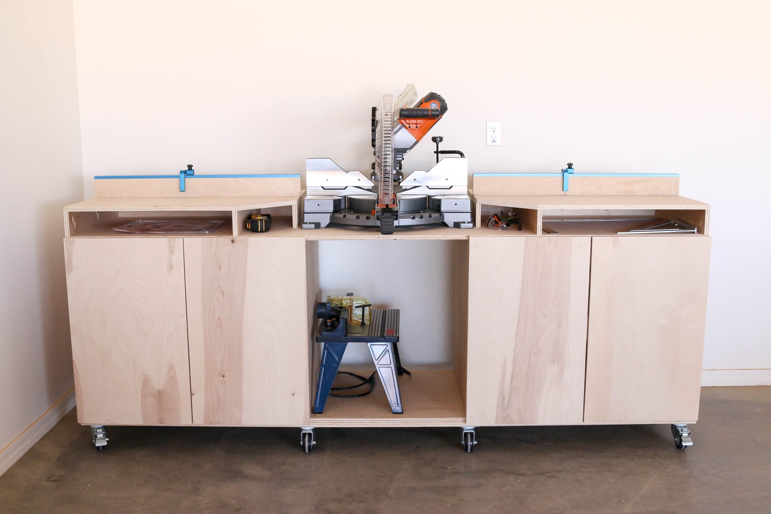 DIY Mobile Miter Saw Bench_692159e37f347.jpeg