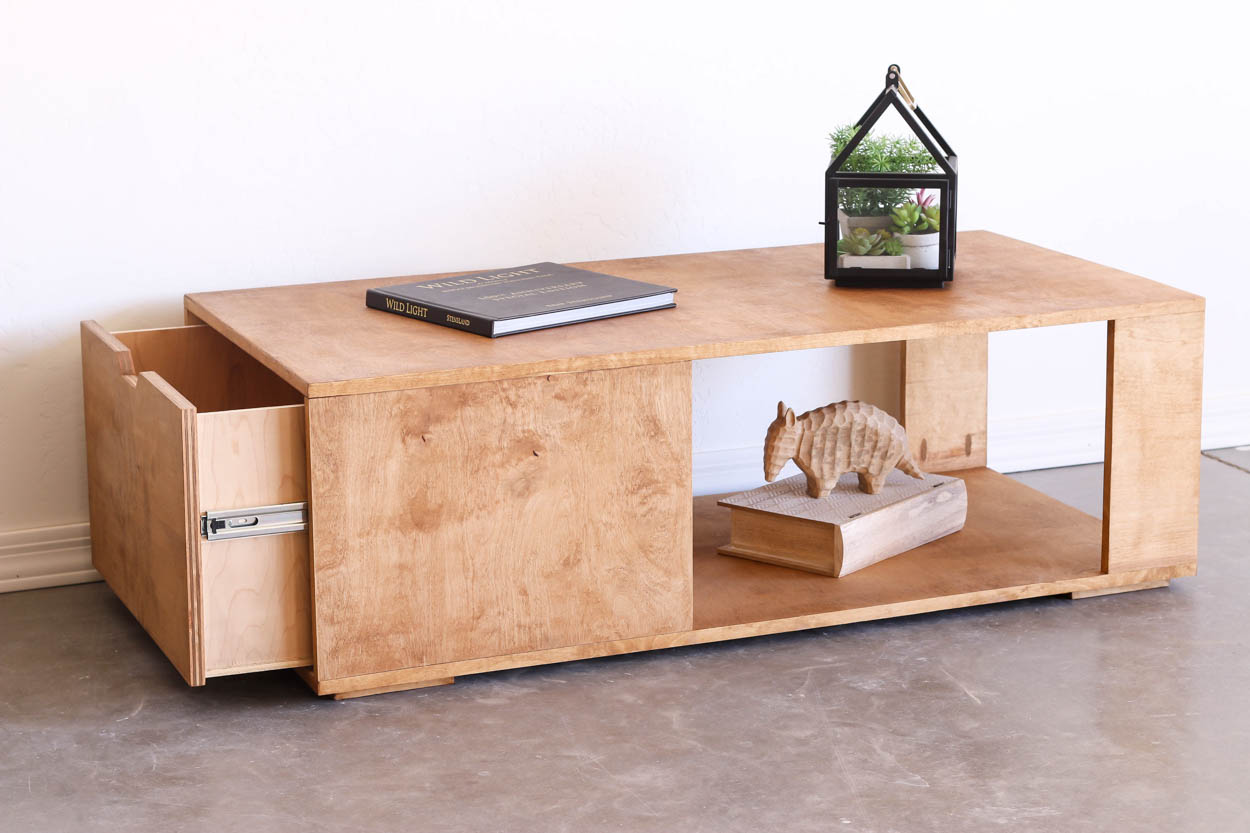 DIY Modern Coffee Table with Storage_692159d2c00f5.jpeg