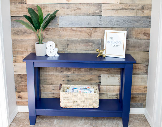 DIY Narrow Hallway Table – Plus Free Plans!_69215a49d6997.jpeg