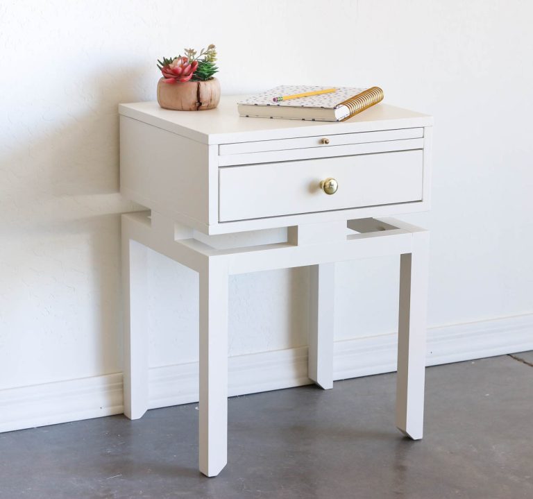 DIY Nightstand With Floating Top_692159ca59eb3.jpeg