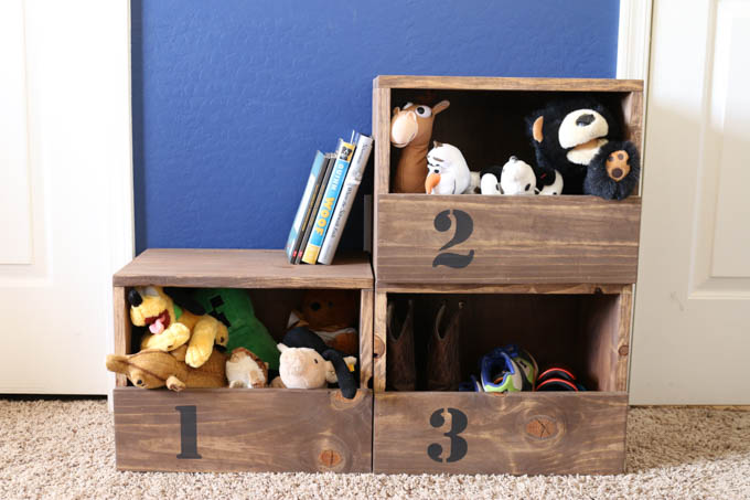 DIY Organization:  Stacking Storage Cubbies w/ Free Plans_69215a4617fde.jpeg