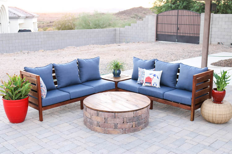 DIY Outdoor Sectional Sofa – Part 1 {How To Build the Sofa}_69215a0dda318.jpeg
