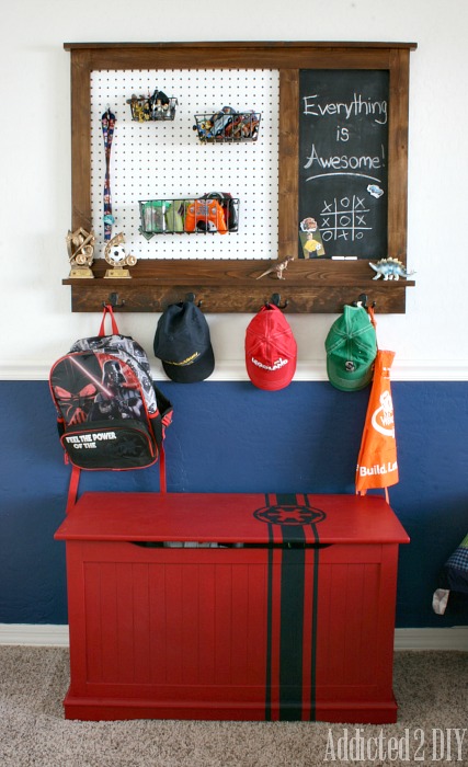DIY Pegboard Organizer with Magnetic Chalkboard – Free Plans_69215a2a3b6bf.jpeg