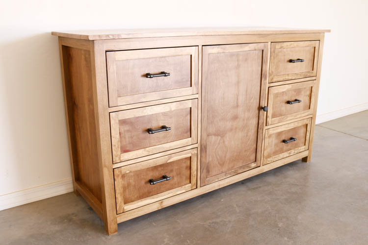 DIY Rustic Dresser w/ Free Building Plans_69215a0273538.jpeg