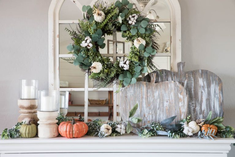 DIY Rustic Wooden Pumpkins_69215970cc895.jpeg