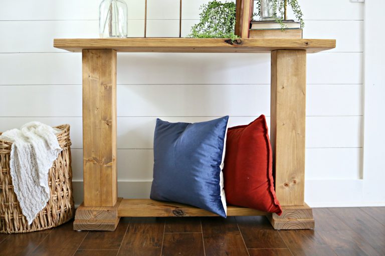 DIY Trestle-Style Entry Table_692159ec878d9.jpeg
