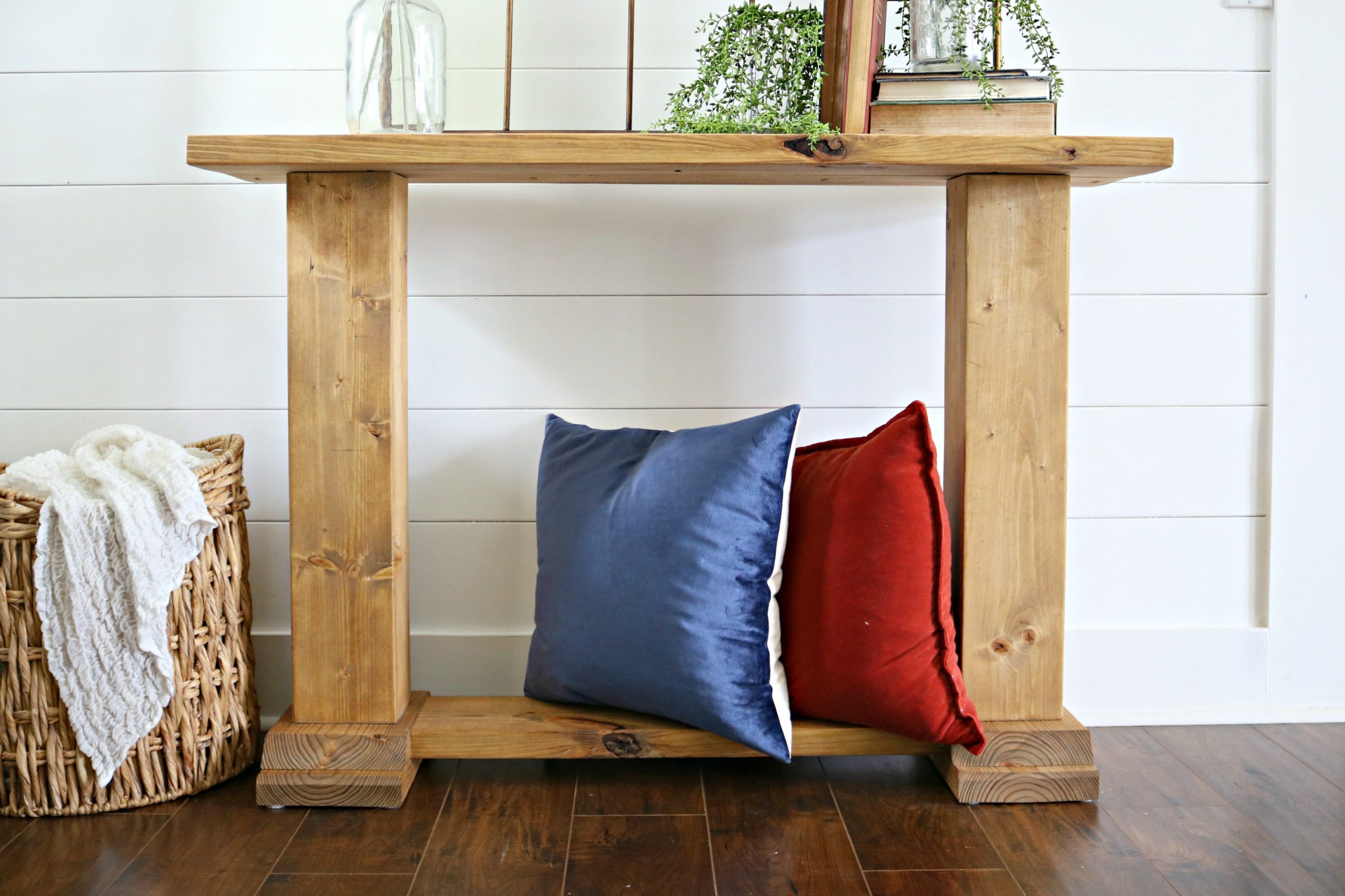 DIY Trestle-Style Entry Table_692159ec878d9.jpeg