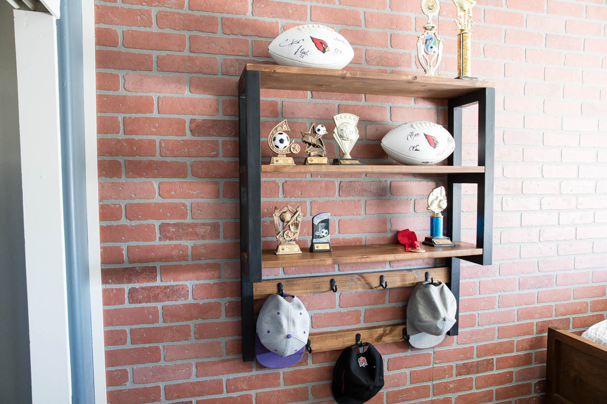 DIY Trophy Shelf and Hat Rack – Multi-Purpose Project Challenge_69215978d85d0.jpeg
