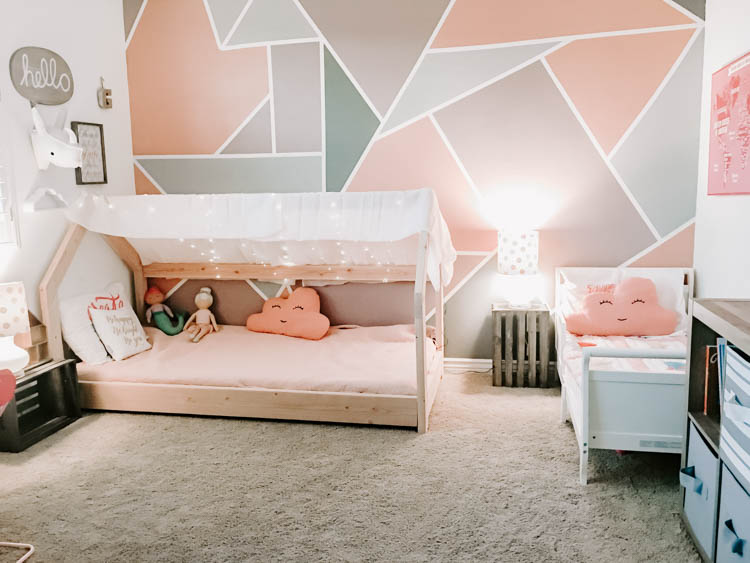 DIY Twin Size House Bed_692159c5aa7f3.jpeg
