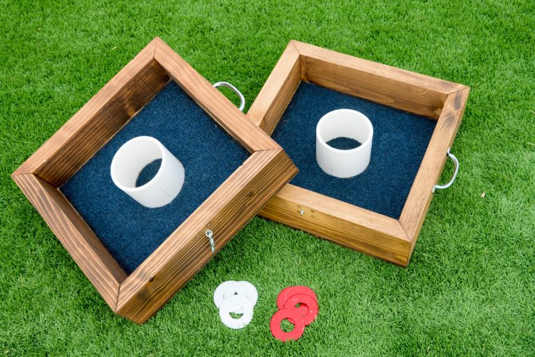 DIY Washer Toss Game_6921591464faa.jpeg