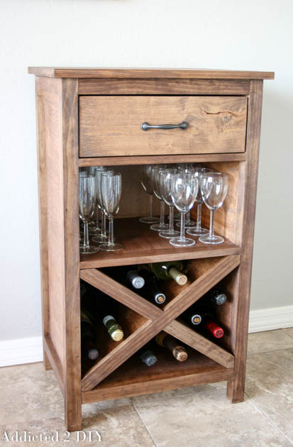 DIY Wine Cabinet – With Printable Plans_69215a2644aac.jpeg