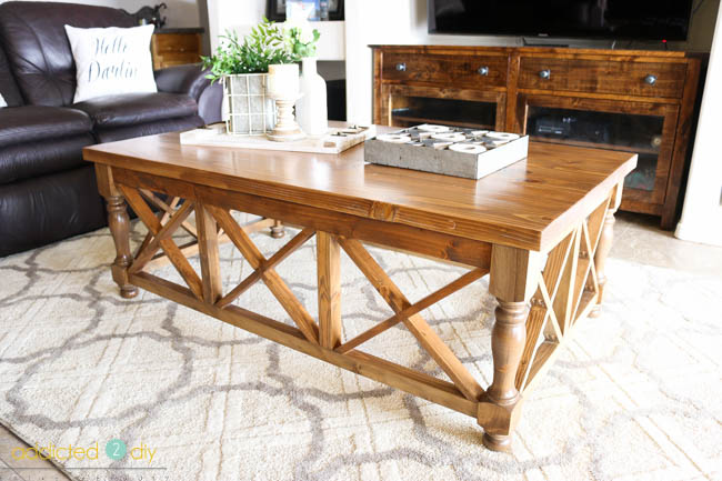 DIY X Panel Coffee Table_69215a1d5aa28.jpeg