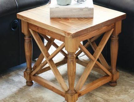 DIY X Panel Side Table_69215a197accc.jpeg