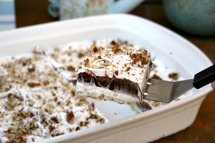 Fantastic Dessert – A Dessert That Speaks for Itself!_69215abe4748d.jpeg