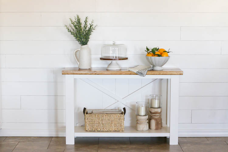 Farmhouse Console Table_692159c1e5c21.jpeg
