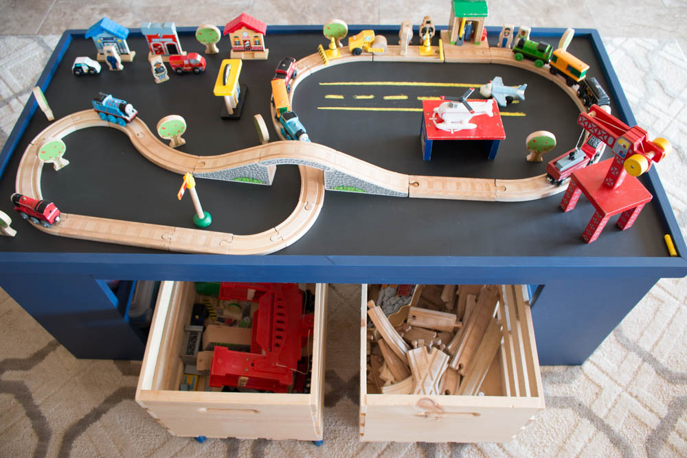 Free Plans – Build a DIY 4-in-1 Activity Table_69215a31c5e29.jpeg