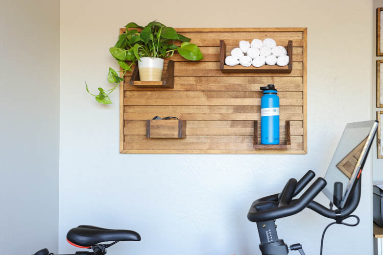 French Cleat Wall Organizer_692159b6bae62.jpeg