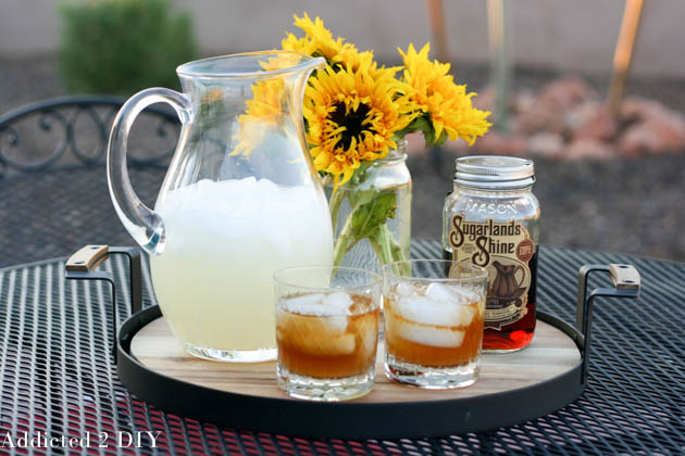 Front Porch Sittin’ and Sweet Tea Sippin’_69215aa746ed0.jpeg
