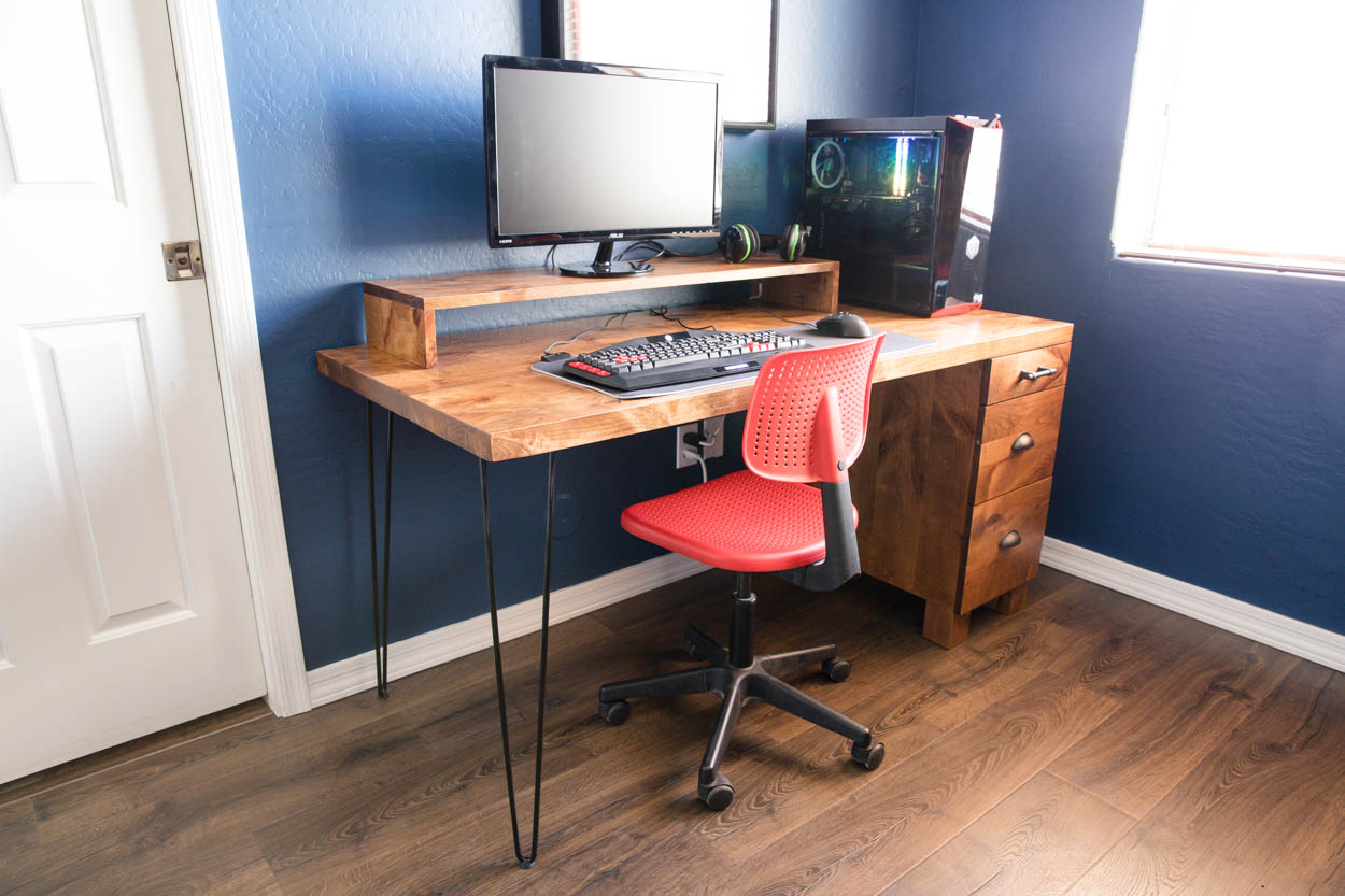 Gaming Computer Desk – How To Build Your Own_6921597d2d61b.jpeg