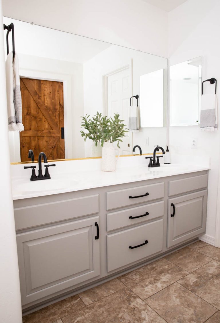 Gorgeous Budget Bathroom Makeover_692159029a5d8.jpeg