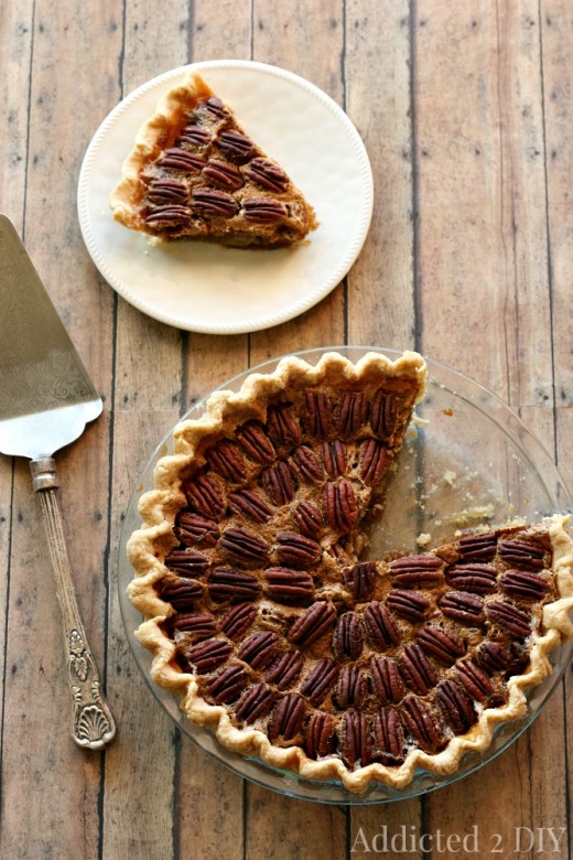 Grandma’s Pecan Pie_69215af6ec7db.jpeg