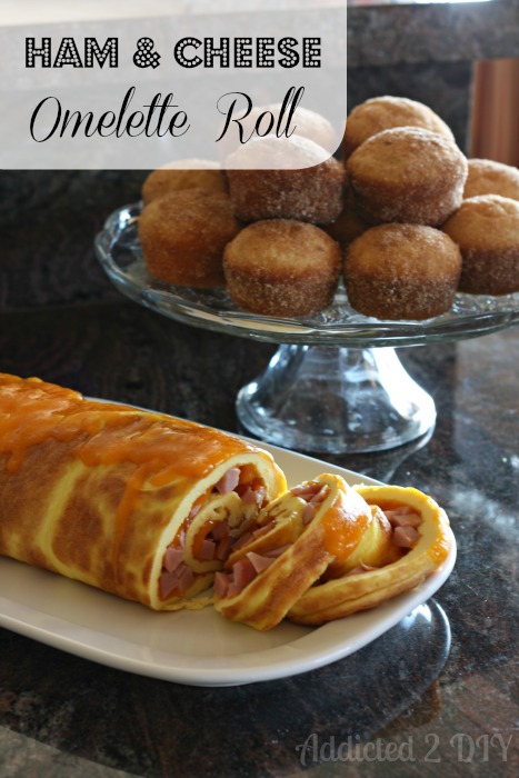 Ham & Cheese Omelette Roll_69215ac5d7521.jpeg