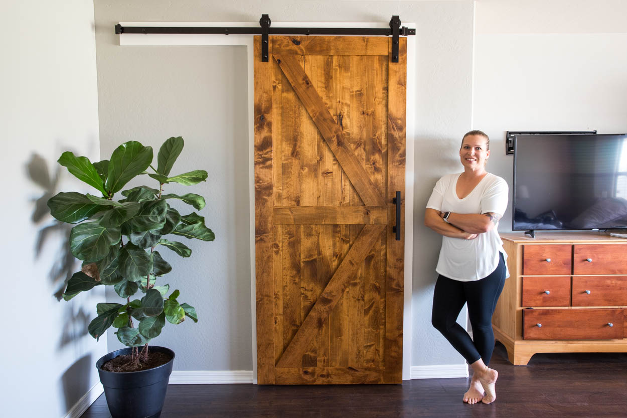 How To Build A Barn Door_69215927685dc.jpeg