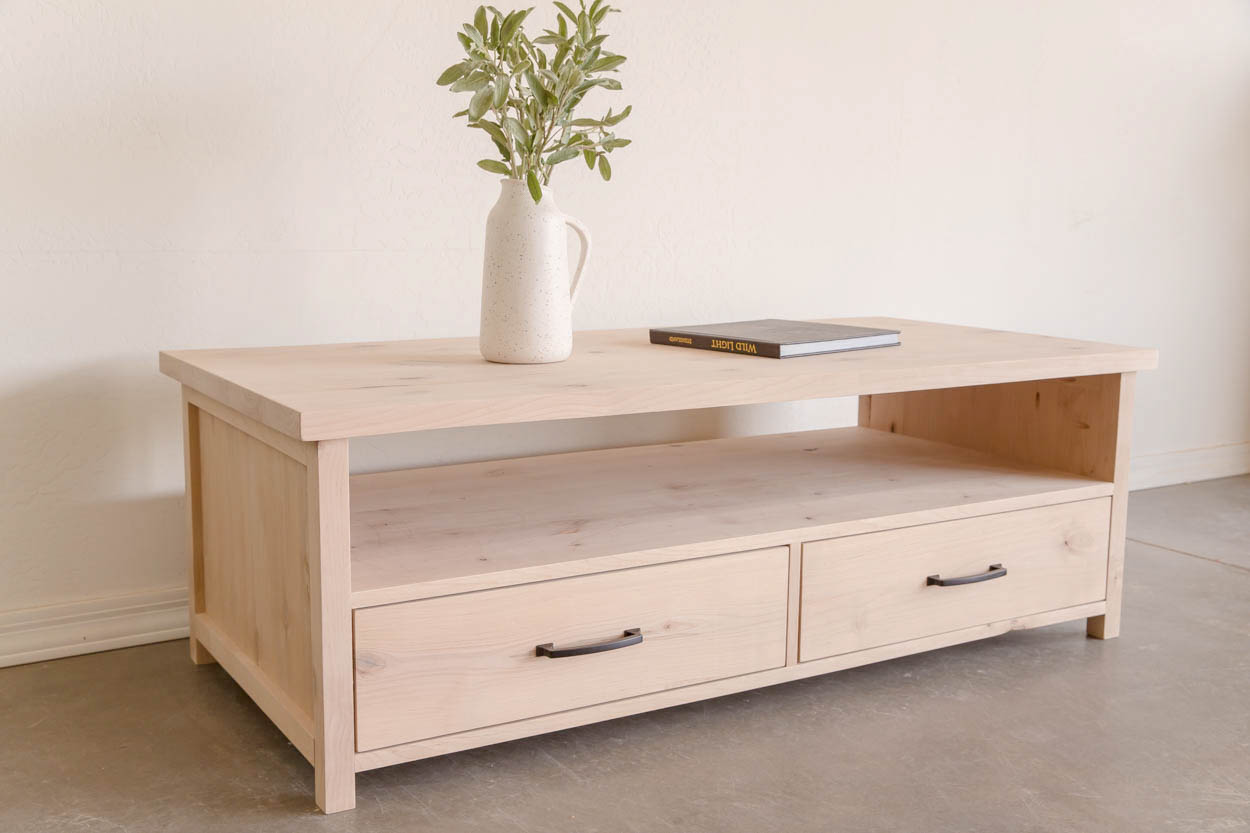 How To Build A Coffee Table With Storage_69215935ea05b.jpeg